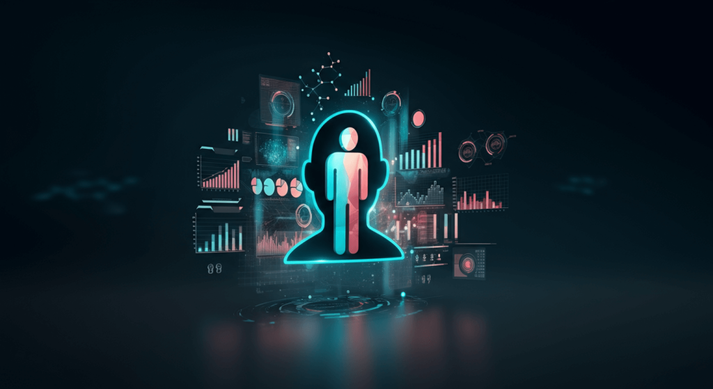 Know Everything About Your Audience